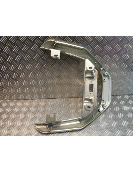 poignee maintien passager scooter yamaha yp 250 majesty 4uc