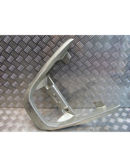 poignee maintien passager scooter yamaha yp 250 majesty 4uc