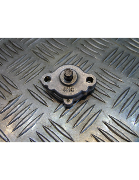 pompe a huile graissage moteur scooter yamaha yp 250 majesty 4uc