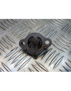 pompe a huile graissage moteur scooter yamaha yp 250 majesty 4uc 2