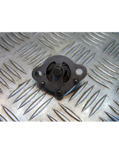 pompe a huile graissage moteur scooter yamaha yp 250 majesty 4uc