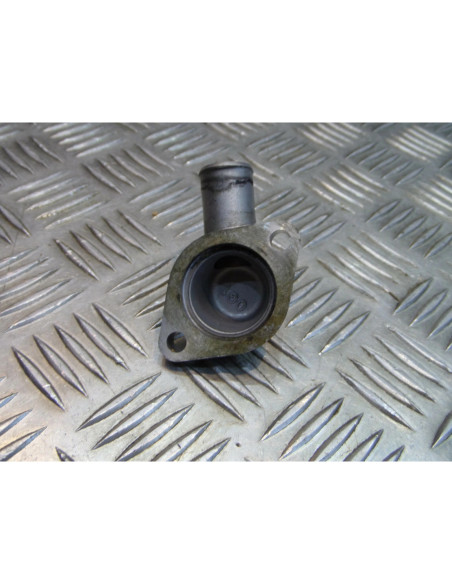 carter couvercle thermostat scooter yamaha yp 250 majesty 4uc