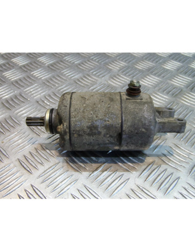 demarreur scooter yamaha yp 250 majesty 4uc