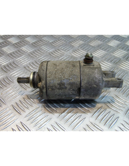 demarreur scooter yamaha yp 250 majesty 4uc