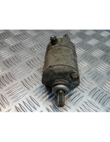 demarreur scooter yamaha yp 250 majesty 4uc