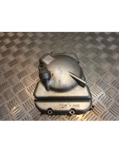 carter allumage scooter yamaha yp 250 majesty 4uc