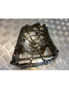 carter allumage scooter yamaha yp 250 majesty 4uc 2