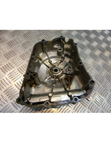 carter allumage scooter yamaha yp 250 majesty 4uc