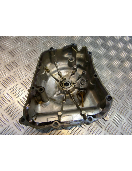 carter allumage scooter yamaha yp 250 majesty 4uc