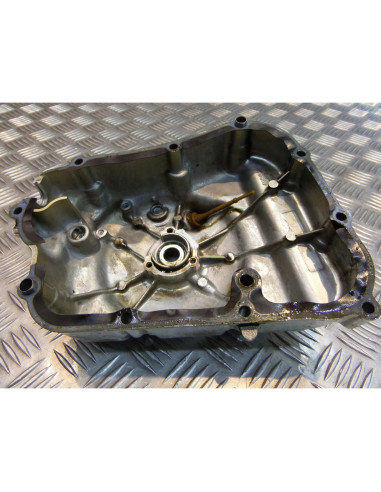 carter allumage scooter yamaha yp 250 majesty 4uc