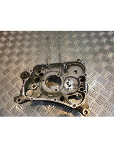 carter moteur droit scooter yamaha yp 250 majesty 4uc