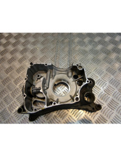 carter moteur droit scooter yamaha yp 250 majesty 4uc 2
