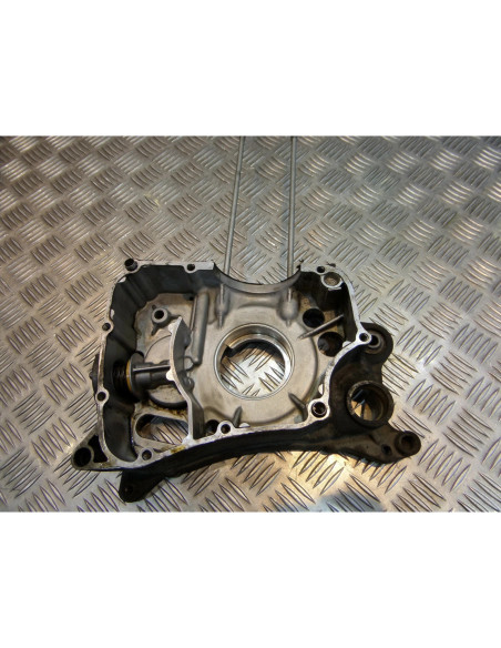 carter moteur droit scooter yamaha yp 250 majesty 4uc
