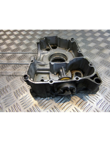 carter moteur droit scooter yamaha yp 250 majesty 4uc
