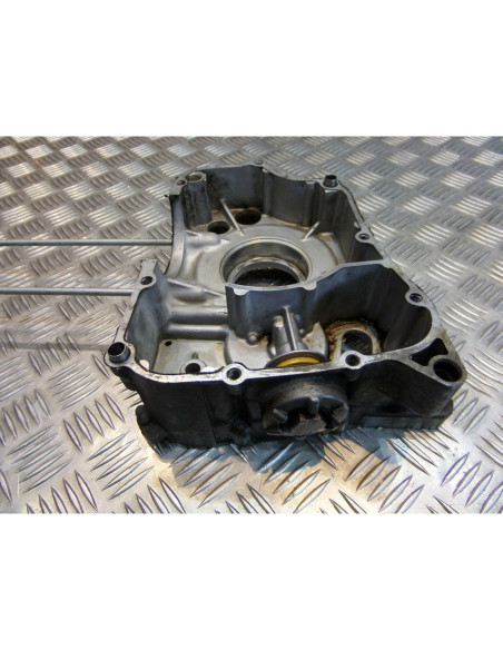 carter moteur droit scooter yamaha yp 250 majesty 4uc