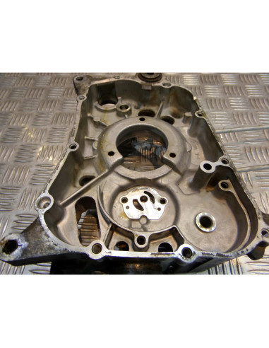 carter moteur droit scooter yamaha yp 250 majesty 4uc