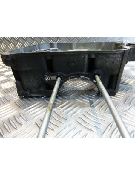 carter moteur droit scooter yamaha yp 250 majesty 4uc