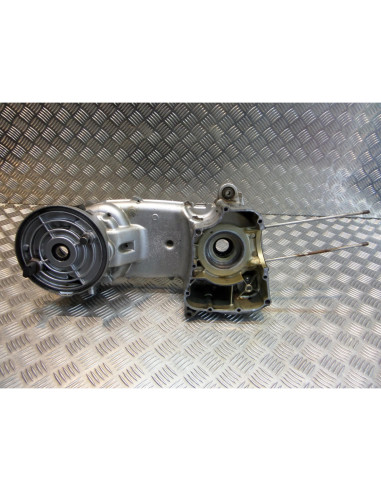 carter moteur gauche scooter yamaha yp 250 majesty 4uc