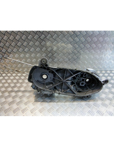 carter moteur gauche scooter yamaha yp 250 majesty 4uc