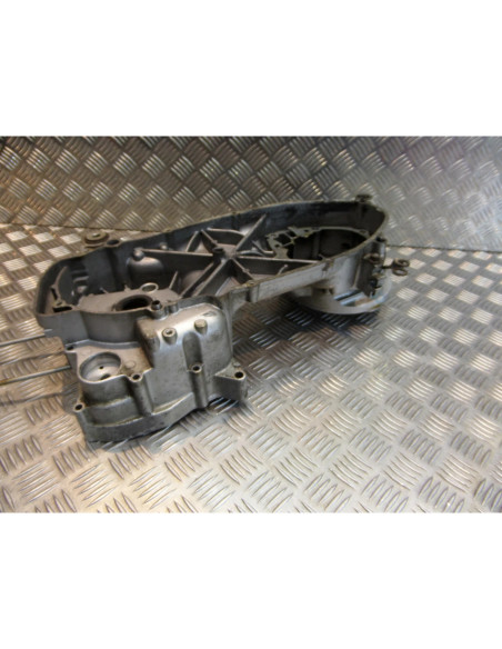 carter moteur gauche scooter yamaha yp 250 majesty 4uc