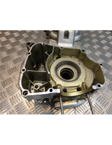 carter moteur gauche scooter yamaha yp 250 majesty 4uc