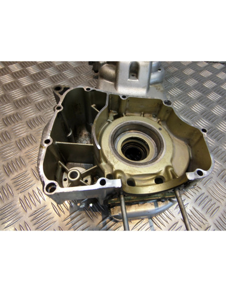 carter moteur gauche scooter yamaha yp 250 majesty 4uc