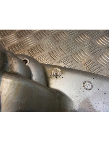 carter moteur gauche scooter yamaha yp 250 majesty 4uc