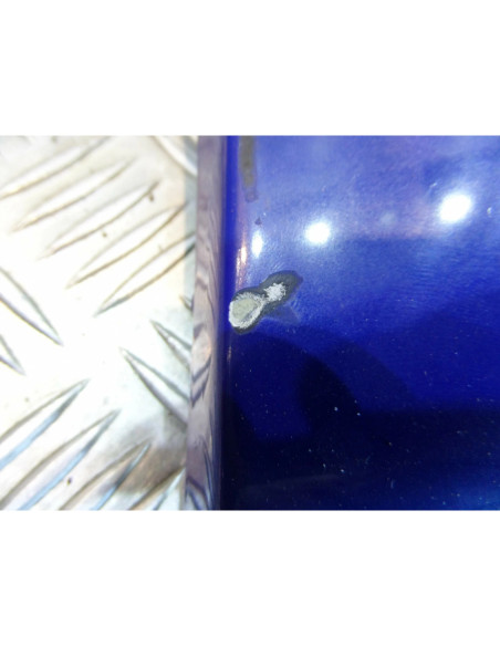 petit cache carenage lateral arriere droit moto yamaha xt 750 z xtz super tenere