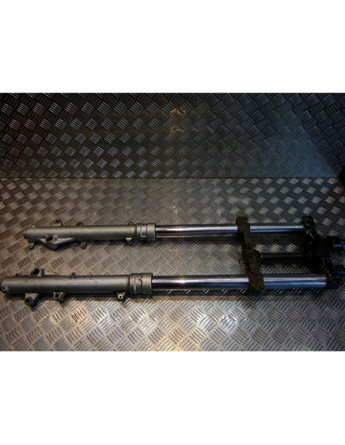 fourche moto yamaha xt 750 z xtz super tenere 3ld