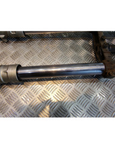 fourche moto yamaha xt 750 z xtz super tenere 3ld 2