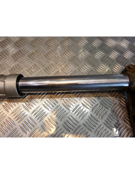 fourche moto yamaha xt 750 z xtz super tenere 3ld