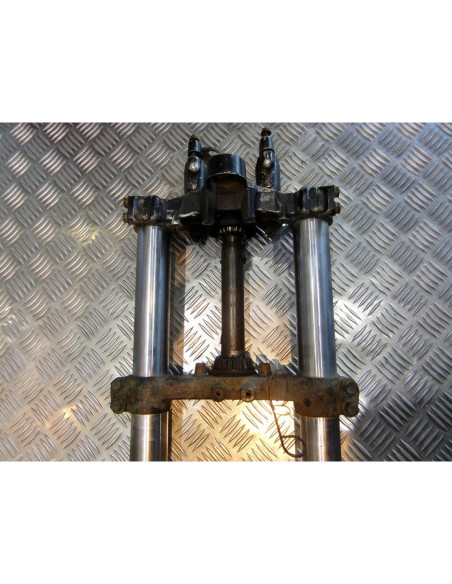 fourche moto yamaha xt 750 z xtz super tenere 3ld