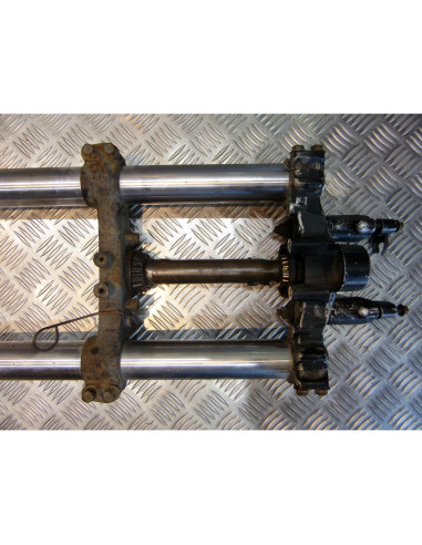 fourche moto yamaha xt 750 z xtz super tenere 3ld