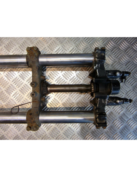 fourche moto yamaha xt 750 z xtz super tenere 3ld