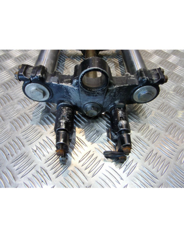 fourche moto yamaha xt 750 z xtz super tenere 3ld