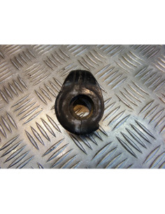 support poignee accelerateur gaz moto yamaha xt 750 z xtz super tenere 3ld