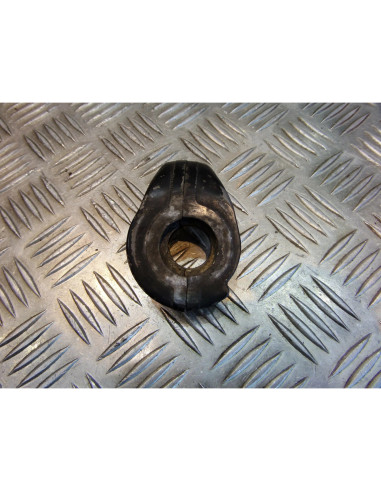 support poignee accelerateur gaz moto yamaha xt 750 z xtz super tenere 3ld