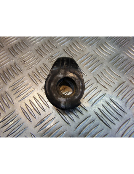 support poignee accelerateur gaz moto yamaha xt 750 z xtz super tenere 3ld