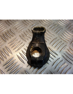 support poignee accelerateur gaz moto yamaha xt 750 z xtz super tenere 3ld 2