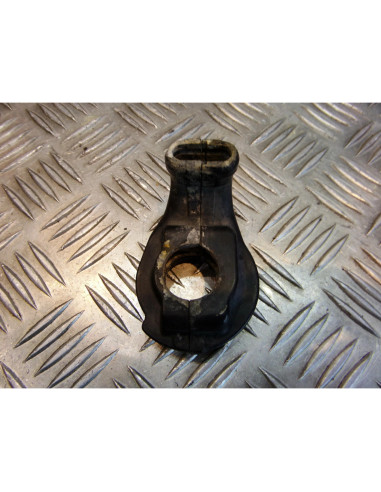 support poignee accelerateur gaz moto yamaha xt 750 z xtz super tenere 3ld