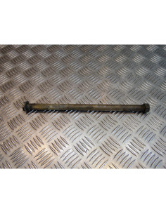 axe bras oscillant moto yamaha xt 750 z xtz super tenere 3ld