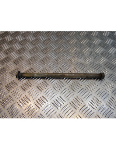 axe bras oscillant moto yamaha xt 750 z xtz super tenere 3ld