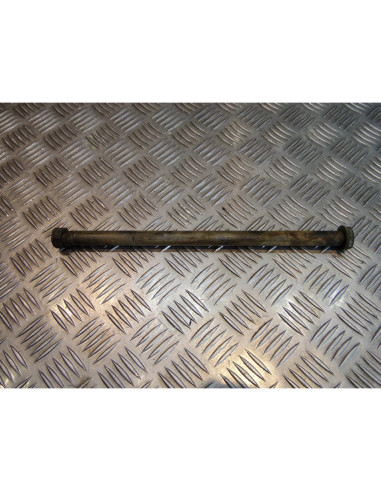 axe bras oscillant moto yamaha xt 750 z xtz super tenere 3ld