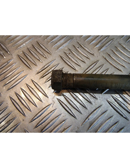 axe bras oscillant moto yamaha xt 750 z xtz super tenere 3ld