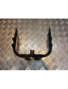 support reservoir essence moto yamaha xt 750 z xtz super tenere 3ld