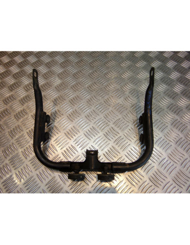 support reservoir essence moto yamaha xt 750 z xtz super tenere 3ld