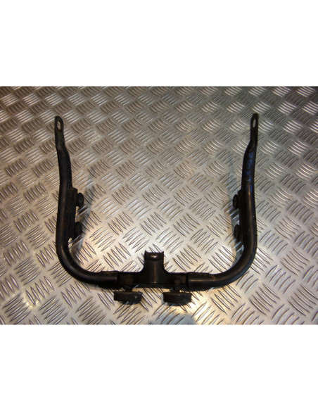 support reservoir essence moto yamaha xt 750 z xtz super tenere 3ld