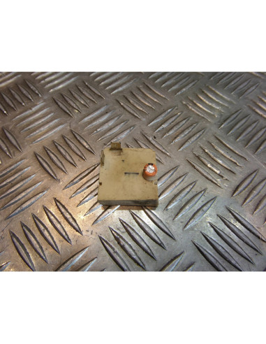 centrale clignotant moto yamaha 50 dt mbk x limit apres 2004 70k1a7 am6 mecaboit