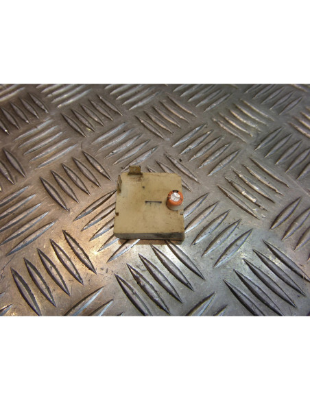 centrale clignotant moto yamaha 50 dt mbk x limit apres 2004 70k1a7 am6 mecaboit