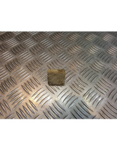 centrale clignotant moto yamaha 50 dt mbk x limit apres 2004 70k1a7 am6 mecaboit 2